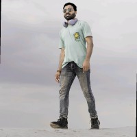 Dileep Maheshwari