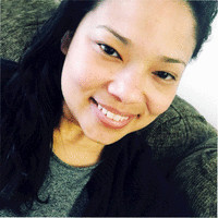 Dena Scott