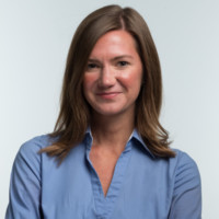 Allie Mckay Chamberlin