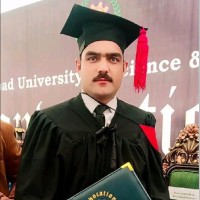 Shukrat Khan
