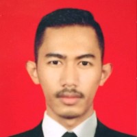 Agung Dirgantoro