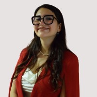 Giorgia Pittau