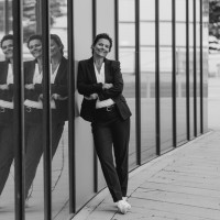 Mag. Karin Öhner