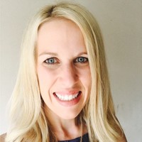 Lindsey Heilman Lindsey