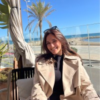 Angela Martínez Rodríguez