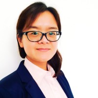 Nikki Dang