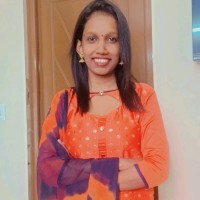 Mounika Gollavilli