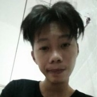 莫炜明
