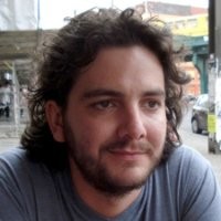 Luis Roldán Montiel