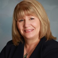 Deborah Panza
