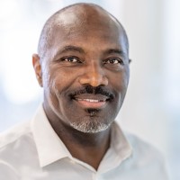 Francis Nana