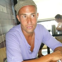 Timo Nigri