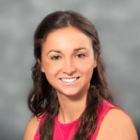 Cassandra Dileo