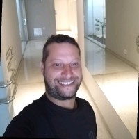 Jeferson Alves Pereira