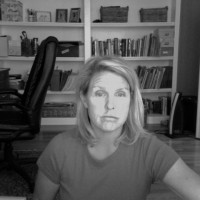Christine Reuter
