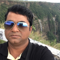 Dhananjay Singh