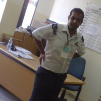 Firas Al asad