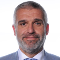 Franky Van Bockstaele