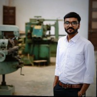 Ashish Shekhada