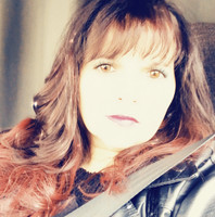 Marisol Butler