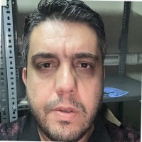 Ömer Pehlivan