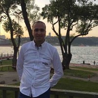 Dr. Mohamad Hijazi