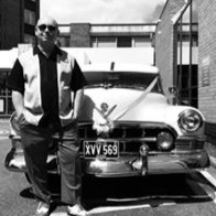 Wayne Bull