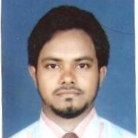 fazlul karim