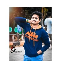 Gangadhar Yatham