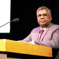 Premalal (Prem) De Zoysa