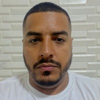 Hernan Hernandez