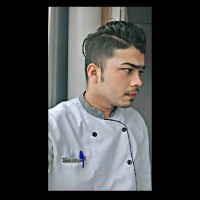 Md Nadim
