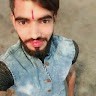 Puneet Varshney