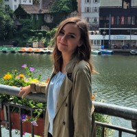 Anita Fejes