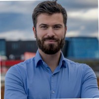 Magnus Vågen