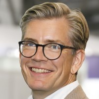 Søren Hostrup