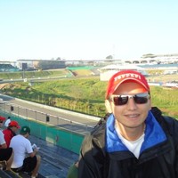 Darlan de Paulo