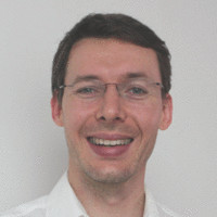Marcel Wilhelm