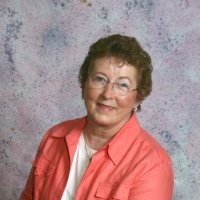 Cindy Littrell