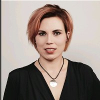 Brittany Newby Mba