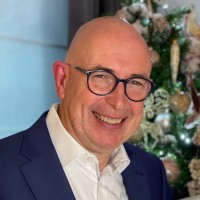 Herman Schilders