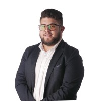 Felipe Mauricio Gómez Mendoza