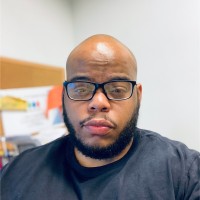 Jonathan Vason, MBA