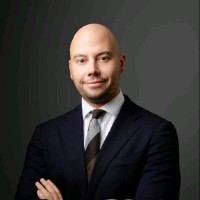 Andreas Becker