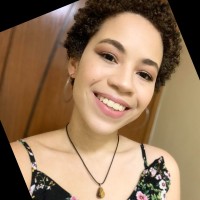 Maria Eduarda Martins