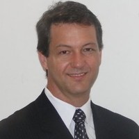 Maurício Max Muñoz
