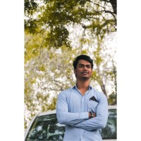 ROSHAN MANWAR