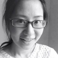 Angeline Zhou
