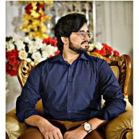 Ali Waseem