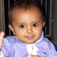 Sarfraz Ahmed